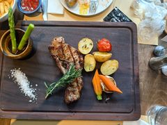 -Magnet磁食(愚园路店)
