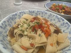 -丁哥·庐味鲜 土菜·20年老字号(世纪阳光花园店)