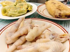 -仁信老铺(华盖路店)