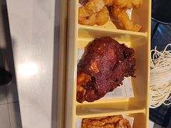 -呷哺呷哺 黄金牧场 (中发百旺店)