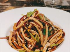 -泰河谷·豆捞