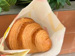 -Wmix点心商店 | 伴手礼(海粟文化广场店)