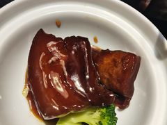 -徽镇小厨·经典徽菜(十里河店)
