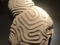 -本源食集 日式烧肉·炉端烧(东海缤纷店)