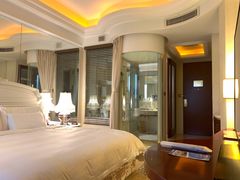 -白金汉爵大酒店(相城店)