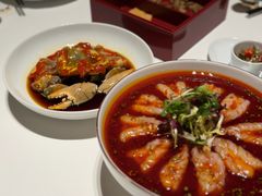 -新荣记(椒江店)