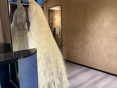 -桥边小楼·手工云南菜·古城观景小楼