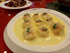 -北京饭店