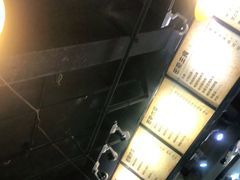 -miss密斯韩餐(平阳景苑店)