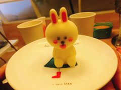 -佐佑帐篷环游记(南锣鼓巷店)
