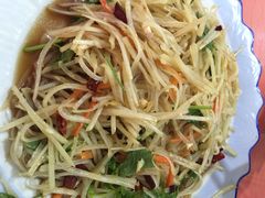 东北一家人-东北菜冰城一家人