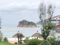 -南麂列岛