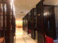 -上陵手抓(观湖壹号店)