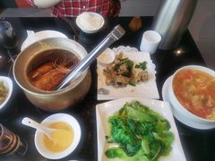 -百家班(市府店)