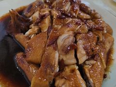 -苏记美食(张槎一路店)