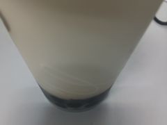 -喜茶(深圳丰盛町店)