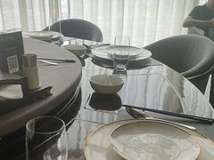 -宝燕壹号景观餐厅(龙盛国际商业广场店)