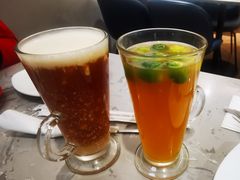 -必胜客(嘉兴万达店)