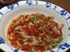 -八碗湘长沙市井菜(坡子街店)