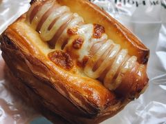 -好利来(熙地港店)