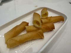 -万龙洲海鲜(大兴绿地缤纷城店)