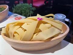 -捞三国美蛙鲜鱼火锅(茂业店)