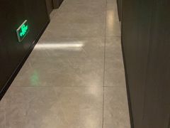 -鹿栖.精油SPA(金山世纪城店)