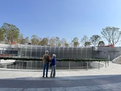 -深圳湾万象城(南山店)