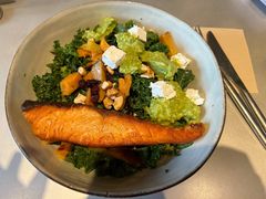 -Wagas沃歌斯(汇智店)