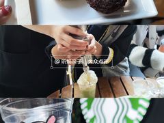 -天河体育中心