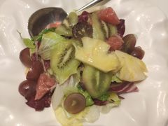 -津菜典藏河西店(水上店)