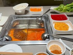 -新航道雅思托福·留学·考研培训(人民广场校区)