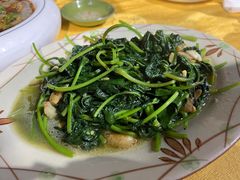 -潮和兴海鲜城·地道潮汕菜(佛山店)
