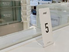 -NOC(西营盘店)