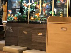 -大家乐(广州荔湾领展广场店)