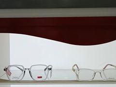 -宝视达眼镜(许昌时代广场店)