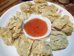 -吴财记面家(大同路店)