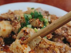 -巷子肥肠(科华巷店)