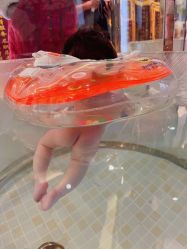 点击看大图 -馨紫罗兰月子会所·独栋月子中心