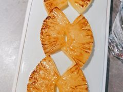 -鼎原力量东北吊炉烧烤(幸福街店)