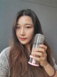 -恒妍医美·韩国定制抗衰中心