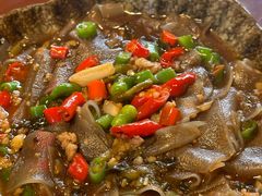 -军山湖云水间水上餐厅(进贤店)