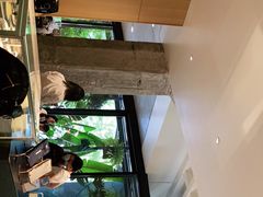 -Soloist 独奏公司(798店)