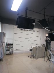 -KISS U 国际美学