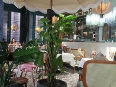 -花样西贡·法式越南菜餐厅(桂林万象城店)