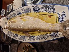 -南京大牌档(青岛万象城店)