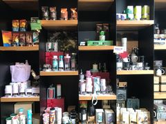 -星巴克(苏州泰华店)
