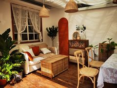 -LuluCake·路鹿蛋糕