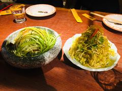 -肉串汪(望京店)