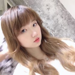 -AYO SALON